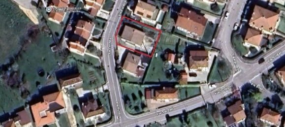 4 bedrooms House in Salgareda, Italy No. 343276 6