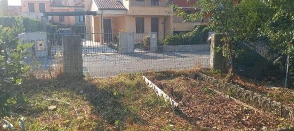 4 bedrooms House in Salgareda, Italy No. 343276 4