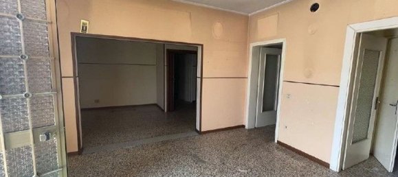 4 bedrooms House in Salgareda, Italy No. 343276 7