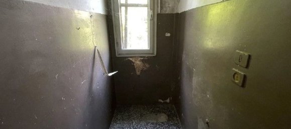 4 bedrooms House in Salgareda, Italy No. 343276 11