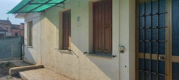 4 bedrooms House in Salgareda, Italy No. 343276 3