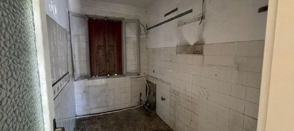 4 bedrooms House in Salgareda, Italy No. 343276 10