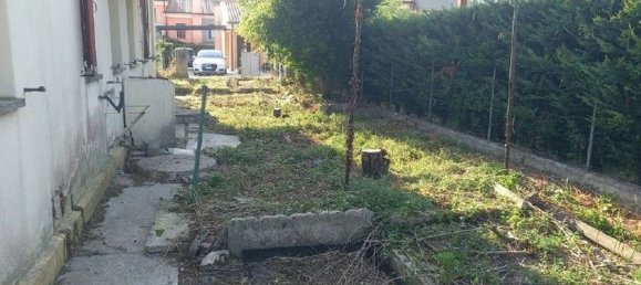 4 bedrooms House in Salgareda, Italy No. 343276 5