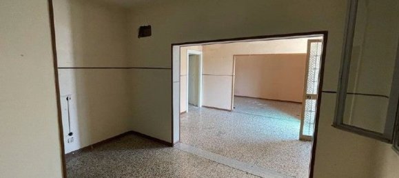 4 bedrooms House in Salgareda, Italy No. 343276 8