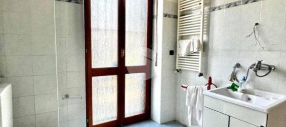 4 bedrooms Villa in Avigliana, Italy No. 52367 28