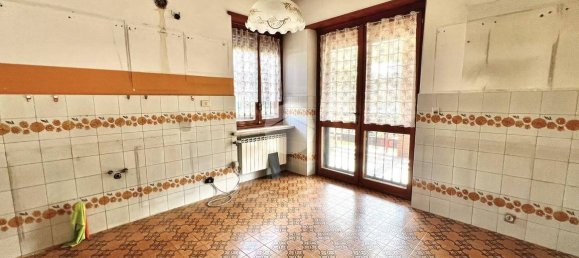 4 bedrooms Villa in Avigliana, Italy No. 52367 23
