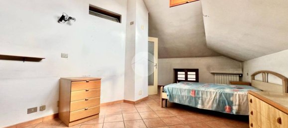 4 bedrooms Villa in Avigliana, Italy No. 52367 39