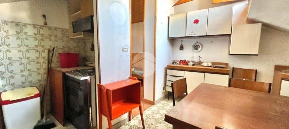 4 bedrooms Villa in Avigliana, Italy No. 52367 43