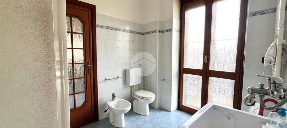 4 bedrooms Villa in Avigliana, Italy No. 52367 27