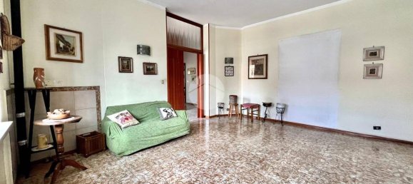 4 bedrooms Villa in Avigliana, Italy No. 52367 18