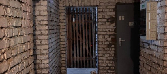 Квартира с 1 спальней в Kitzingen, Германия № 305393 3