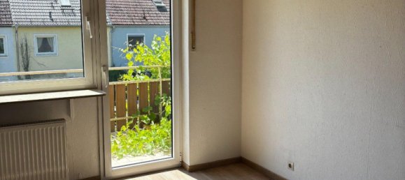 Квартира с 1 спальней в Kitzingen, Германия № 305393 5