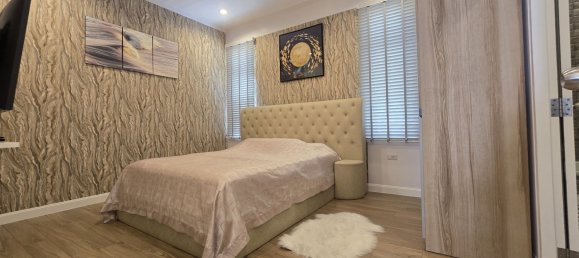 3 غرف نوم منزل في Hua Hin, Thailand رقم 71374 17