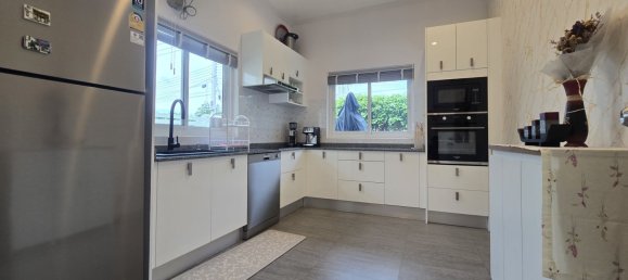 3 غرف نوم منزل في Hua Hin, Thailand رقم 71374 20