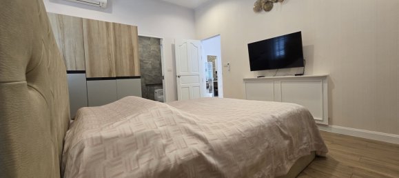 3 غرف نوم منزل في Hua Hin, Thailand رقم 71374 16