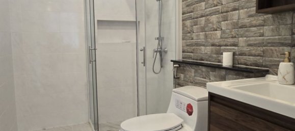 3 غرف نوم منزل في Hua Hin, Thailand رقم 71374 19