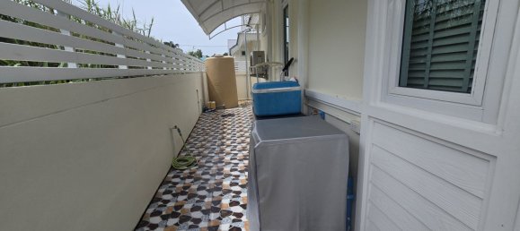 3 غرف نوم منزل في Hua Hin, Thailand رقم 71374 8