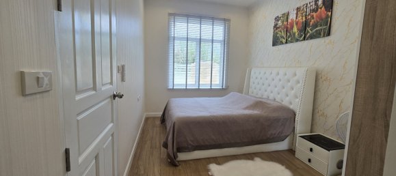 3 غرف نوم منزل في Hua Hin, Thailand رقم 71374 22