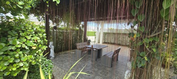 3 غرف نوم منزل في Hua Hin, Thailand رقم 71374 2