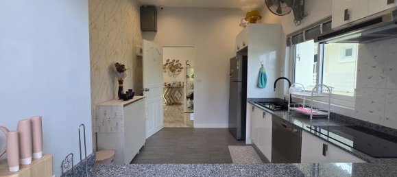 3 غرف نوم منزل في Hua Hin, Thailand رقم 71374 23