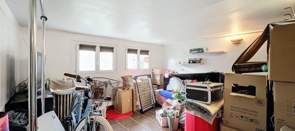 4 Schlafzimmer Haus in Morsang-sur-Orge, France, Nr. 150911 10