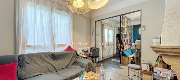 4 Schlafzimmer Haus in Morsang-sur-Orge, France, Nr. 150911 15