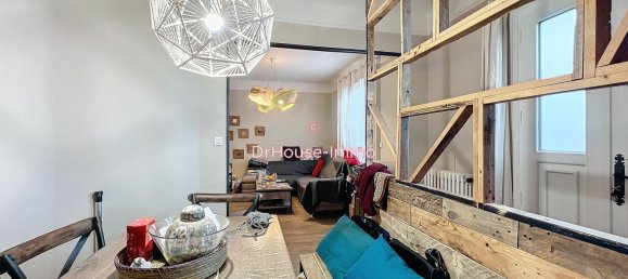 4 Schlafzimmer Haus in Morsang-sur-Orge, France, Nr. 150911 14