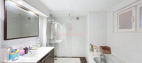 4 Schlafzimmer Haus in Morsang-sur-Orge, France, Nr. 150911 6