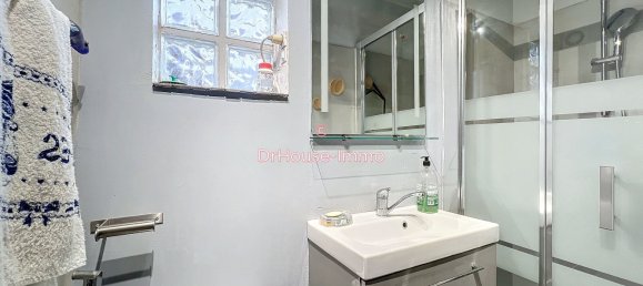 4 Schlafzimmer Haus in Morsang-sur-Orge, France, Nr. 150911 7