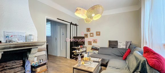 4 Schlafzimmer Haus in Morsang-sur-Orge, France, Nr. 150911 16