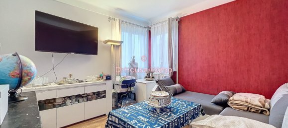 4 Schlafzimmer Haus in Morsang-sur-Orge, France, Nr. 150911 2