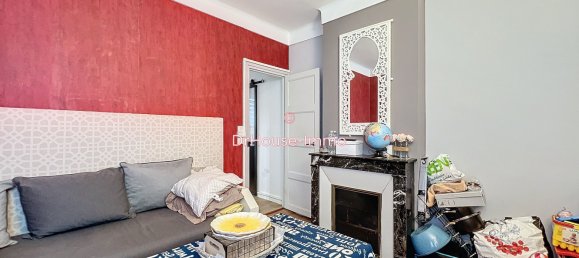 4 Schlafzimmer Haus in Morsang-sur-Orge, France, Nr. 150911 3