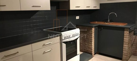 4 bedrooms Apartment in Ingwiller, France No. 82329 4