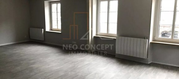 4 bedrooms Apartment in Ingwiller, France No. 82329 3