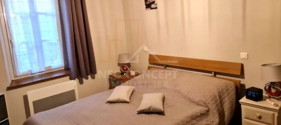 4 bedrooms Apartment in Ingwiller, France No. 82329 8