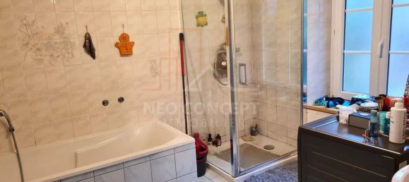 4 bedrooms Apartment in Ingwiller, France No. 82329 5