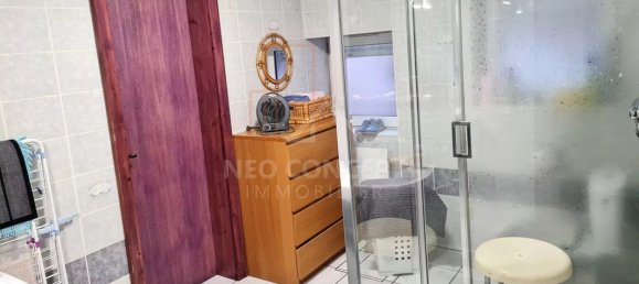 4 bedrooms Apartment in Ingwiller, France No. 82329 10