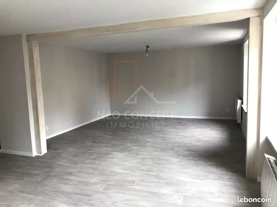 4 bedrooms Apartment in Ingwiller, France No. 82329