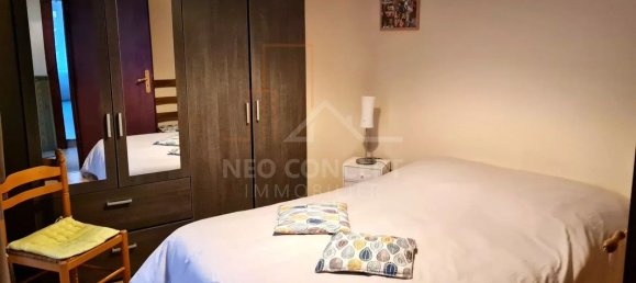 4 bedrooms Apartment in Ingwiller, France No. 82329 7