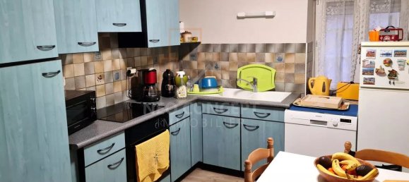 4 bedrooms Apartment in Ingwiller, France No. 82329 9