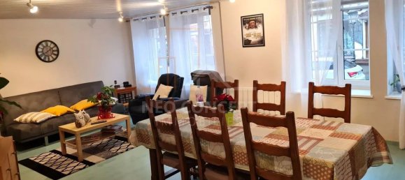 4 bedrooms Apartment in Ingwiller, France No. 82329 6