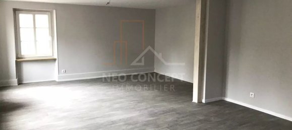 4 bedrooms Apartment in Ingwiller, France No. 82329 2