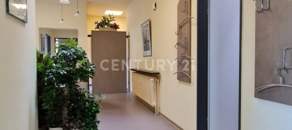 6-Zimmer Büro in Wesermarsch, Germany, Nr. 154577 6