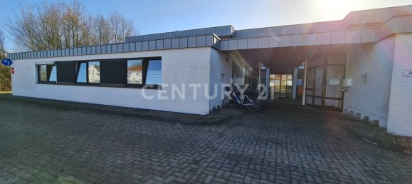 6-Zimmer Büro in Wesermarsch, Germany, Nr. 154577 3