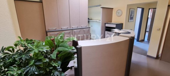 6-Zimmer Büro in Wesermarsch, Germany, Nr. 154577 7