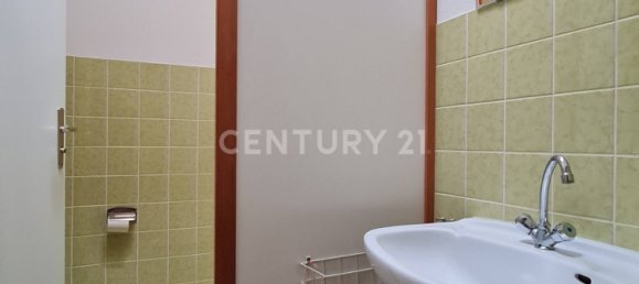 6-Zimmer Büro in Wesermarsch, Germany, Nr. 154577 8