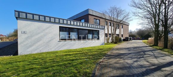 6-Zimmer Büro in Wesermarsch, Germany, Nr. 154577 2