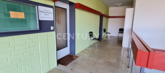 6-Zimmer Büro in Wesermarsch, Germany, Nr. 154577 5
