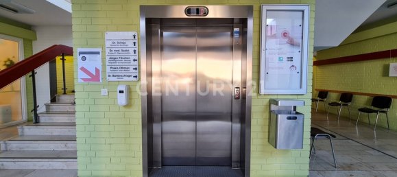 6-Zimmer Büro in Wesermarsch, Germany, Nr. 154577 4