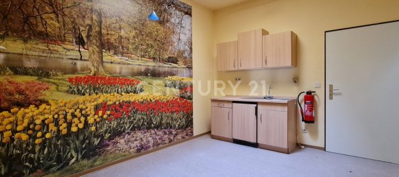 6-Zimmer Büro in Wesermarsch, Germany, Nr. 154577 9